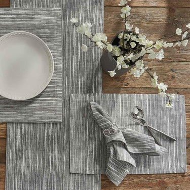 Mysa Printed Napkin set of 4 Park Designs - The Fox Decor